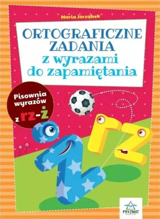 768b9c42db800e0e9ba41b5dfa0026cf