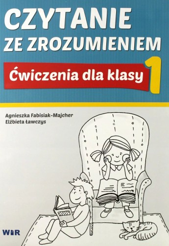 0a32a6dfa858f6268eb196ad71de43c2