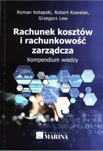 73106601fae6672cbf946a26622e2cea
