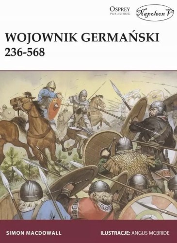 47bc53e477e46899aa4b4af7ed100c31