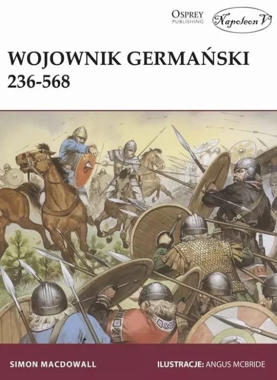 47bc53e477e46899aa4b4af7ed100c31