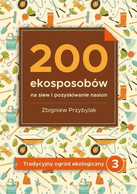 24c04146bb5b0b0fdbb85f52dc67df83