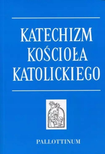 4f0ef9da71535ee5cd1ead3907fd6143