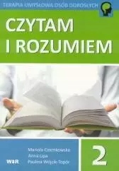 cd9a117dd4bcd1f9338ffb2fb746bdd6