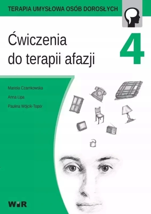 7afeca39bddc7e180d895a3c162e133b