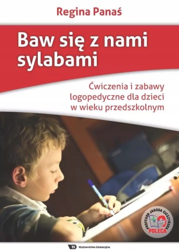 cfec67827602b64ffc2518ecb74a8474