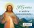 cfcbd1713d60c87684a47e18919cf48e
