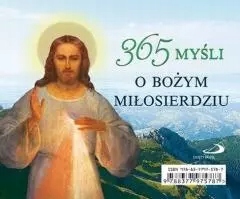 cfcbd1713d60c87684a47e18919cf48e