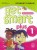 936bc5e0359cba14e3121f98a63ebdb8