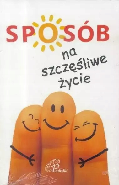 b6d78502ade6ca647b4feaebd6113543