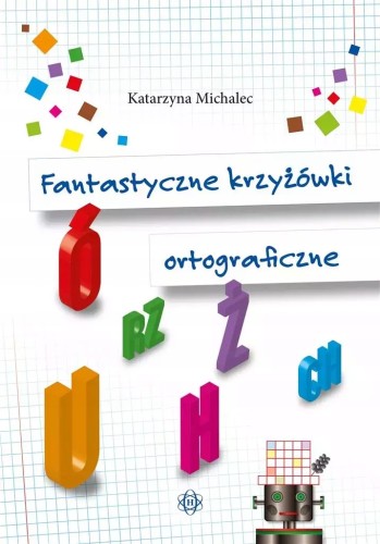 e03f6656d62d728b3743f96198537aa3