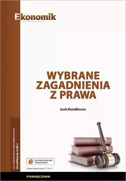 dde60e28a3116c8c5926da32e25605a3