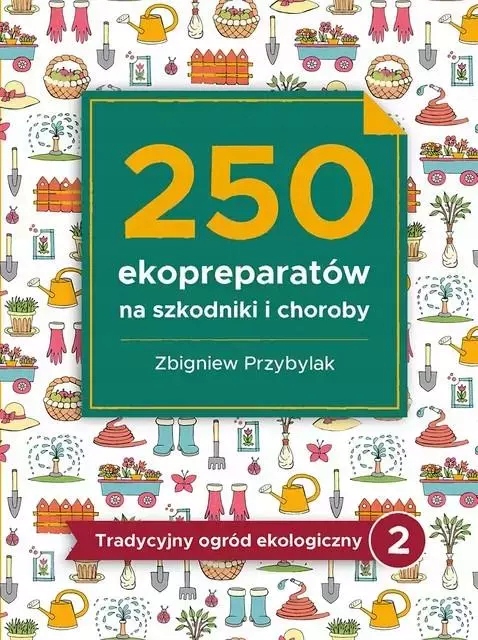 4540de6b78d386e7b25f5350873bec80