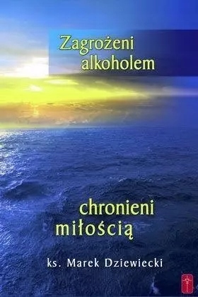 97ee1912a9e9b824c8d52ee3168d7626
