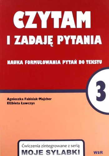 8782a9bb61a38b26cbabb8e4bca07a5c
