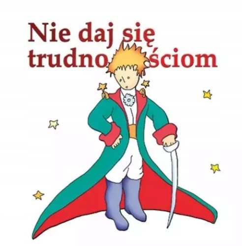 bb2adb6db32c80cf2d56b4360f6e9058