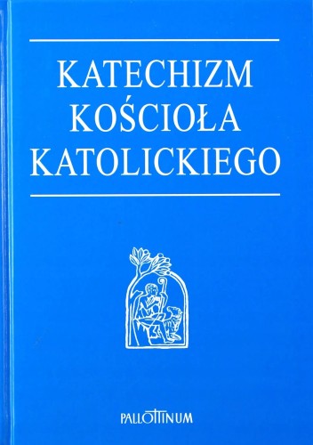 a8b32efb4fc2060e304c70c4764cabd1