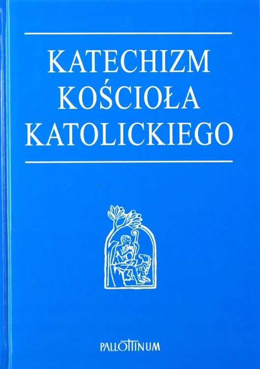a8b32efb4fc2060e304c70c4764cabd1