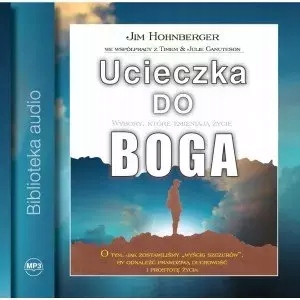24fde490d115814bef772b9ab73889d5