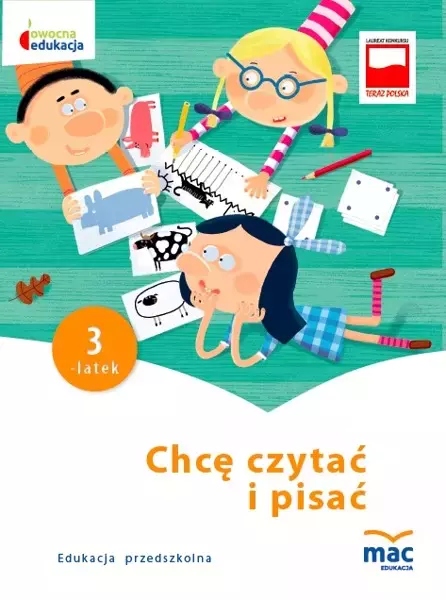 70a2ba284682b67215988d6a5fc6befa