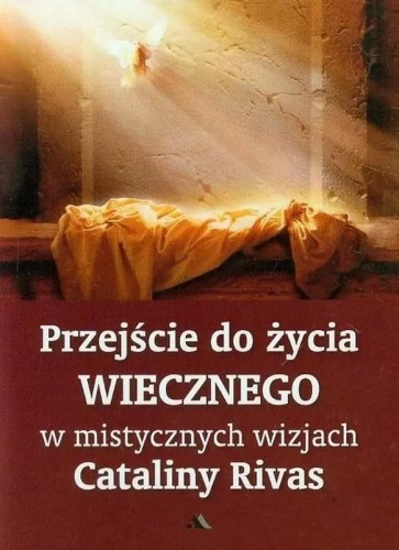 72dc160752b991afcb5e4068dcdb4de1
