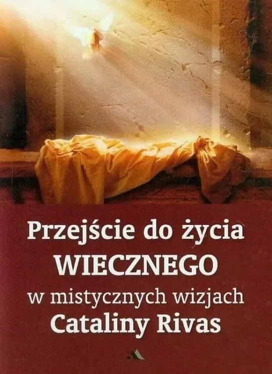 72dc160752b991afcb5e4068dcdb4de1