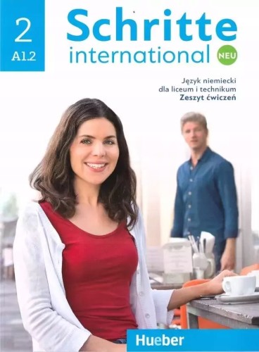 08ecfd476e49a9226cd59bb3a37c1b66