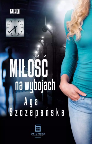 d1e1d62acc32bfacc2898aa5f65326a6