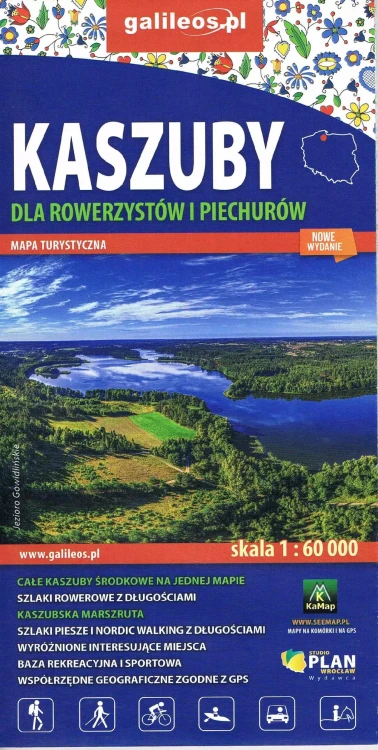 2f3eaa7b6fc617438c420ea9ad2740b9