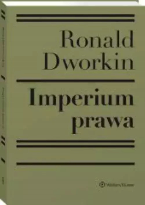 c6795d904f339c23b038df64e0701ec7