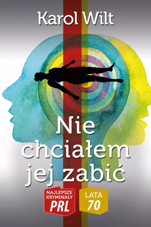 712d5aebcf998b4f4c0d8e4e2bb97c43