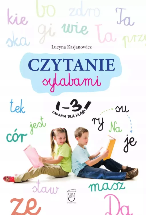 7edff55e9e71da43c4d008c1267afa0c