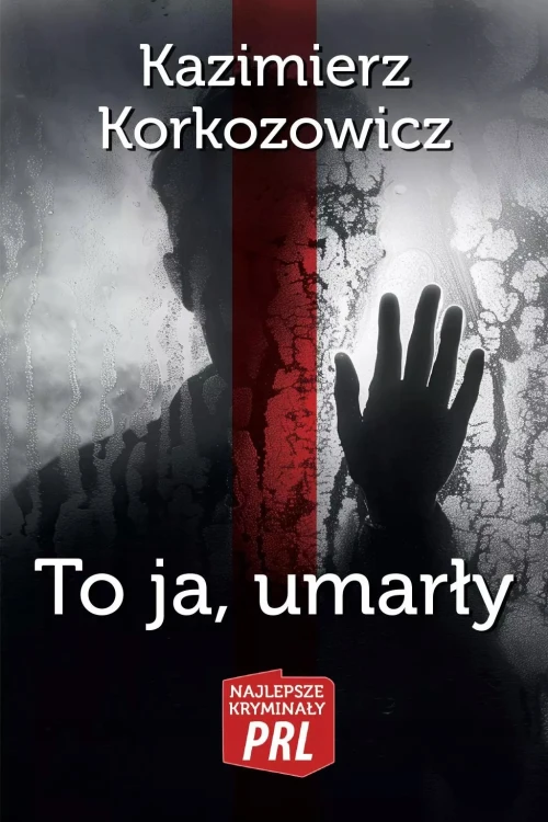 2e6121275b4973e4d3db771cc1fa83b0