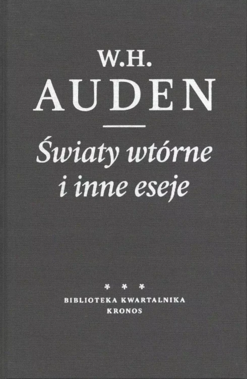 86f6bd01eaa9fbe77021782951c0d883