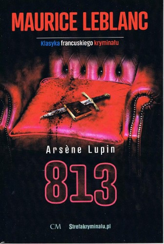 34a68b97ed3d352af89cf87e52062b1e