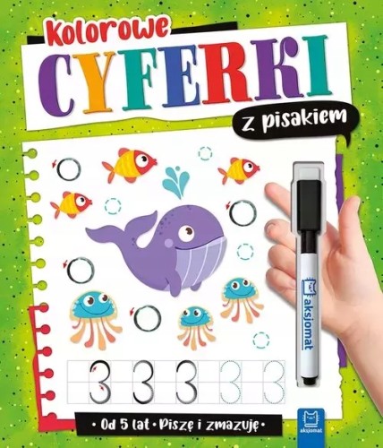 cb8af2b9c79efede64a14f7efba28447