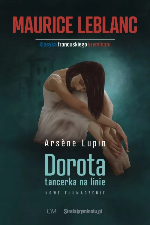 d632da0fa9422e18fc417938d395e1fe