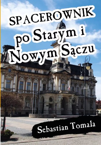 5da92ee72f5b19062d9a2d34e68ce2d8