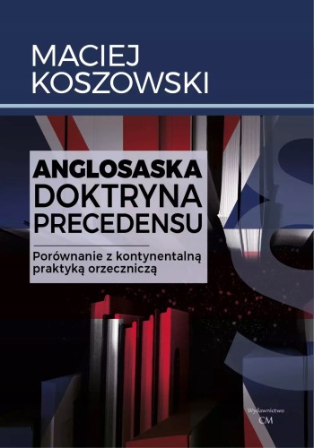 ad262df6382fa579fa1b496b9ee82a6d