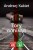 f890585330693be3f72123d5b3362a56