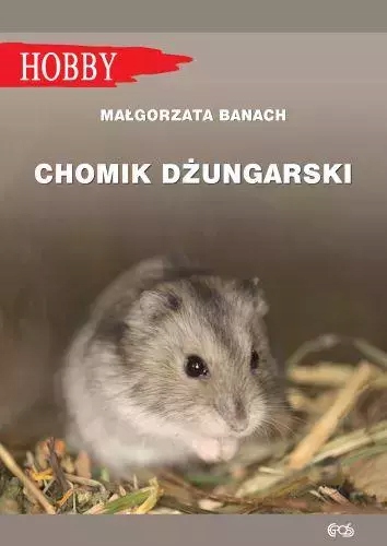 911babfd0333b7aeea0dea24d3e8fc1f