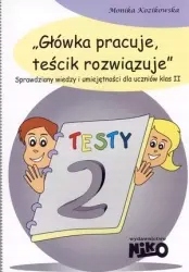 0c4cd0cf750a4f20bfeeb4510a90e0fe