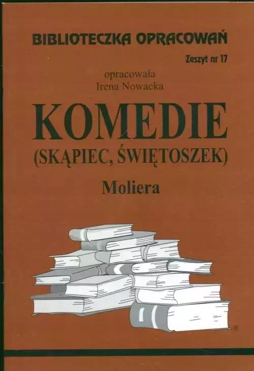 0a8bd3a4919d122e263c0a72f939e4e1