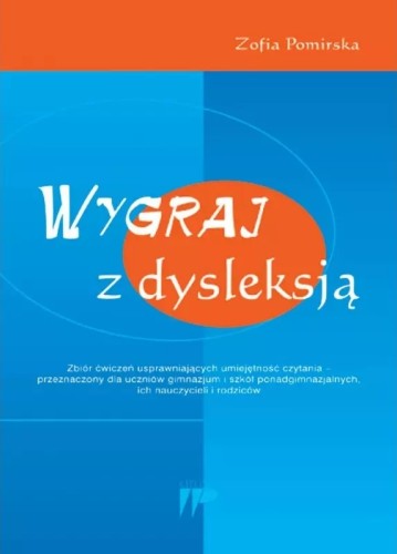 92584e393c0a218eb173417e50433910