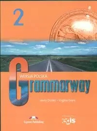 82e411657c7033e6d09509cd4bf176a8