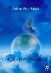 b20d7474bef43f0d546bfd5f205d760c