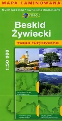 245523e100490c931b5fcabe0ecc222b