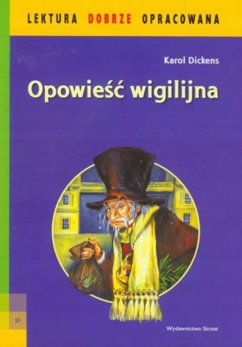 5f221c1162b1fbad4222a1c59aa16cbc
