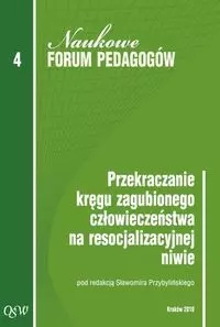 461d162f5aaaf767c74c7ef58a7302df