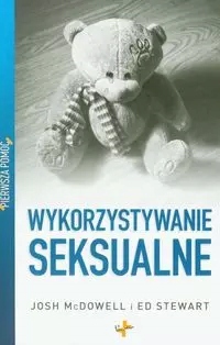 3f664ce4d32527efd723a2fc99610159